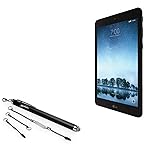 BoxWave Stylus Pen Compatible with LG G Pad F2 8.0