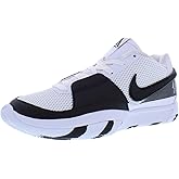Nike Men's Ja 1 Basketball Shoes