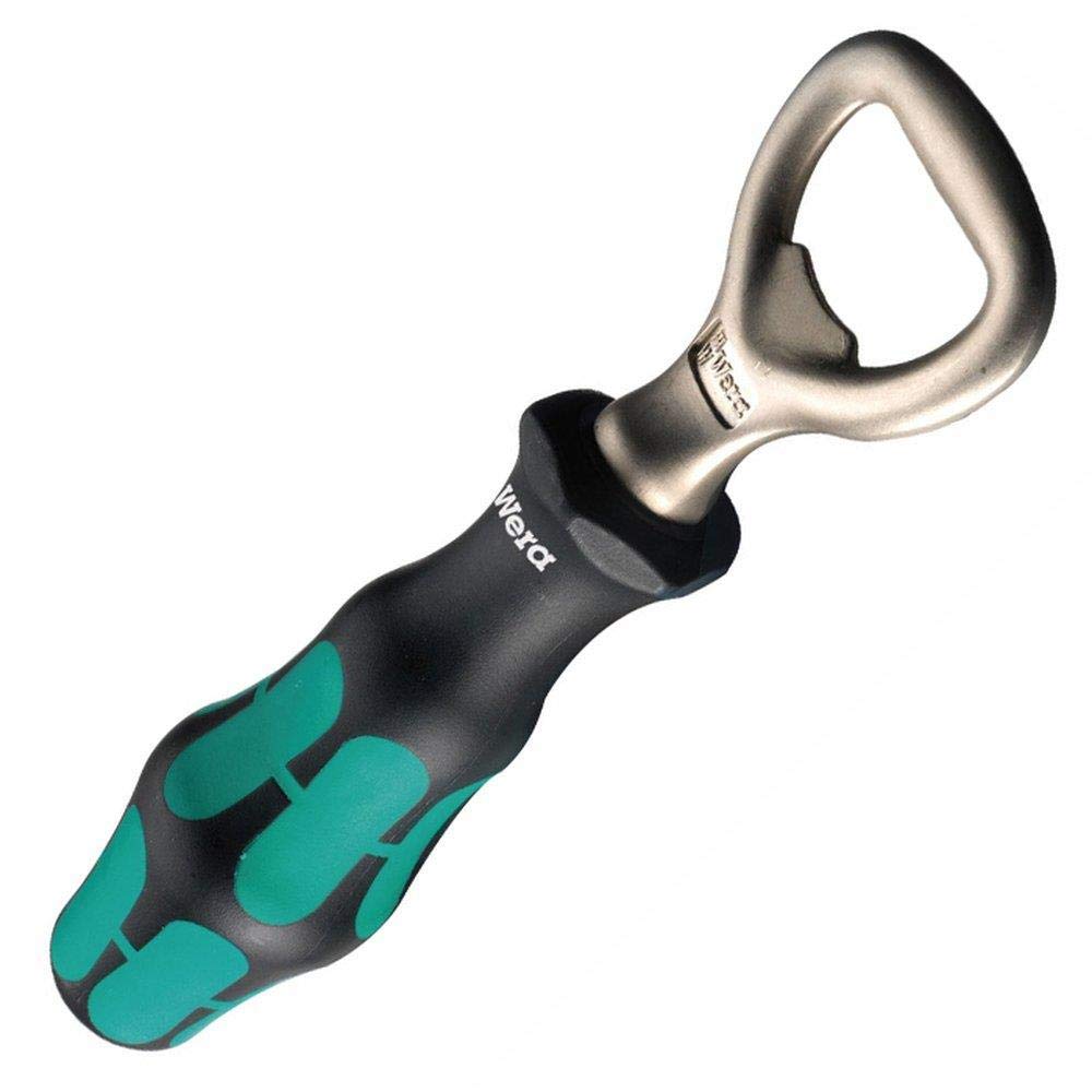 Wera Bottle Opener 145 mm, 05030005003