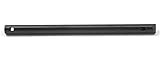 HHIP 1015-1001 Double End Boring Bar, 1 x Bar