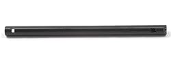 HHIP 1015-1001 Double End Boring Bar, 1 x Bar