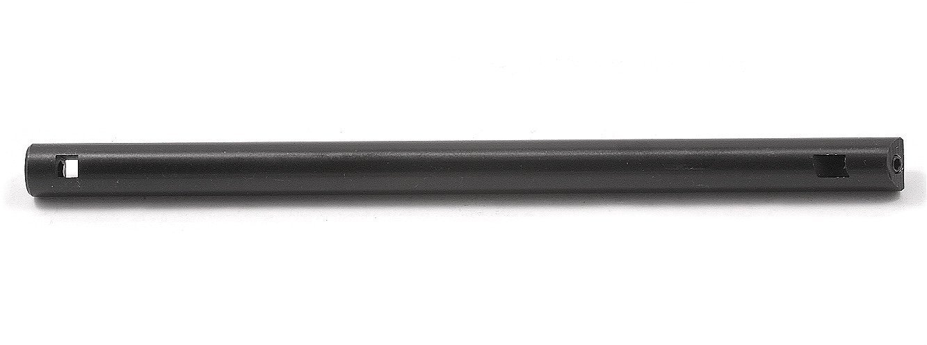 HHIP 1015-1001 Double End Boring Bar, 1 x Bar