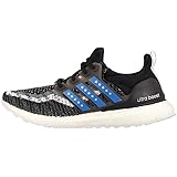 ultraboost nyc pack