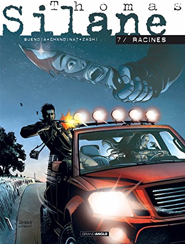 Racines