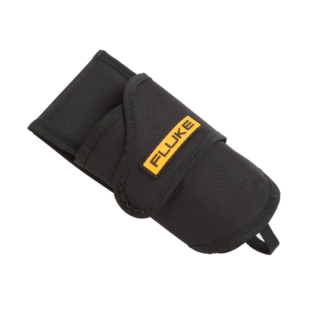 Fluke H5 Electrical Tester Holster