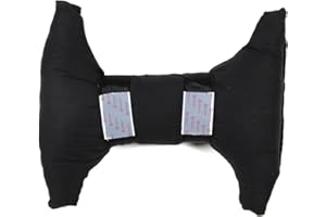 DRUM WORKSHOP DW DSCPBDP14 14in Bd Pro-Cushion