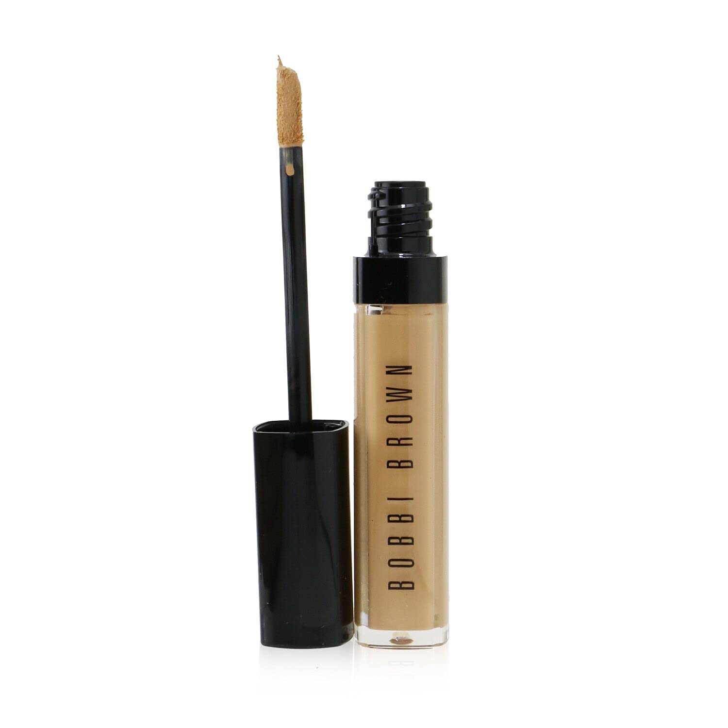 Bobbi Brown Instant Full Cover Concealer by Honey 6ml