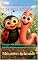 Livro brummelhummel e os seus amigos: Minkäfer A pequena joaninha da sorte & Relli A minhoca que queria ver o céu (Brummelhummel e seus amigos Livro 2)