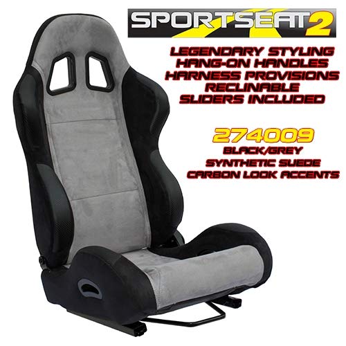 Amazon.ca Racing Seats Safety Automotive
