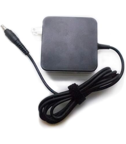 Top Chargeur * Netzadapter, Ladegerät, 19 V, für Router Netgear
