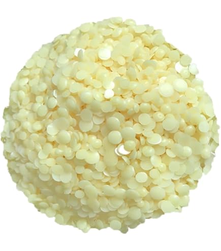 Honey Wax P52314 Mold Release Paste Wax, 12 Oz