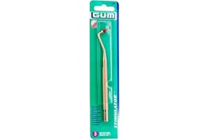 GUM Stimulator - Each, Pack of 5