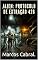 Livro Alien: Protocolo de Extração 426