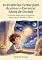 Livro 10 Histórias Curtas para Acalmar e Encantar Antes de Dormir: Histórias leves para momentos especiais entre pais e filhos