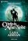 Livro O Beijo da Meia Noite (Midnight Breed)