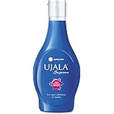 Ujala Supreme - 250 ml