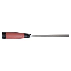 MARSHALLTOWN Tuck Pointer, Masonry, 6 3/4 x 3/8