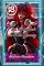 Livro 7 dias de intimidade com Rias Gremory