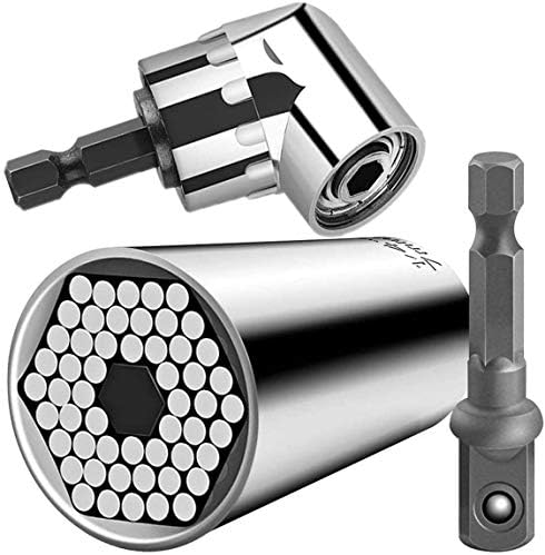 VIDEN Universal Multifunctional 