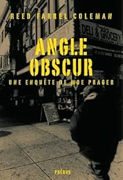 Angle obscur