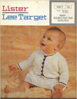 target cardigan baby