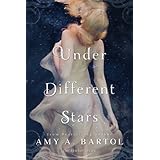 Under Different Stars (Kricket)