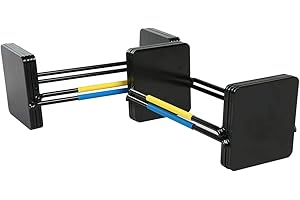 PowerBlock Elite EXP Expansion Kit, Compatible Only After Stage 1 Purchase