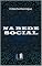 Livro NA REDE SOCIAL