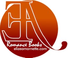 An image posted by the author.