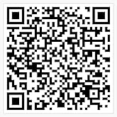 Bored Housewife Looking for Action Bumper Sticker Vinyl Decal 5