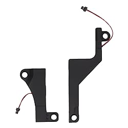 Replacement Internal Speaker for ACER, 2 Pcs Laptop