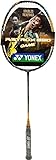 Yonex Astrox 88D Game Camel Gold Badminton