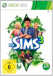 Les Sims 3