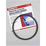 Presto 09936 Pressure Cooker Sealing Ring