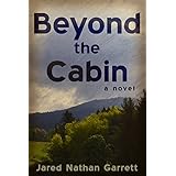 Beyond the Cabin