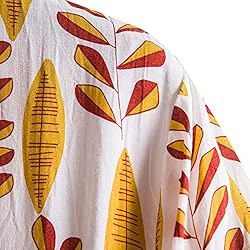 Button Up Shirt Men Mens Hawaiian Shirts Button
