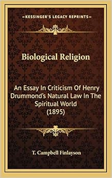 Emerson spiritual laws summary picture