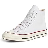 Converse Women's All Star '70s High Top Sneakers