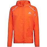 adidas mens Marathon Jacket