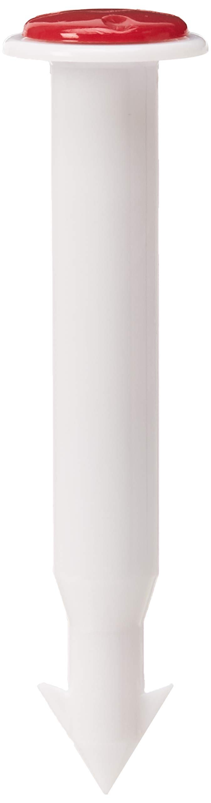 10 x Disposable Pop Up Poultry & Meat Timer