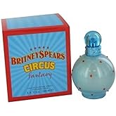 Circus Fantasy by Britney Spears Eau De Parfum Spray 3.3 oz