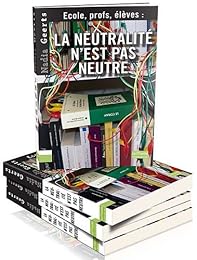 La  neutralité n'est pas neutre !
