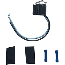 frigidaire defrost thermostat kit