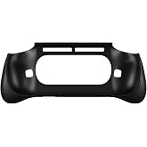 Official Retroid Pocket Grip for Retroid Pocket 6，Black