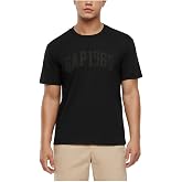 Gap Men's Graphic Logo Knit