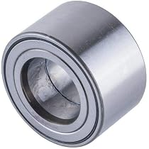 Roulements De Roue Avant/Arrière Pour Kawasaki Teryx, Yamaha Grizzly, Arctic Cat - 2 Pièces