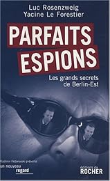 Parfaits espions