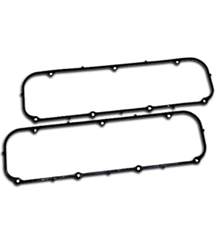 MA-4216927414 Timing Cover Gasket Compatible With/For 04-14 - Foto 4