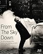                  U2: From The Sky Down [Blu-ray]