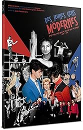 Des Jeunes Gens Mödernes